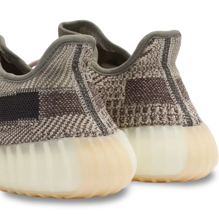 yzy boost 350 v2 zyon 3 yzy boost 350 v2 zyon 3