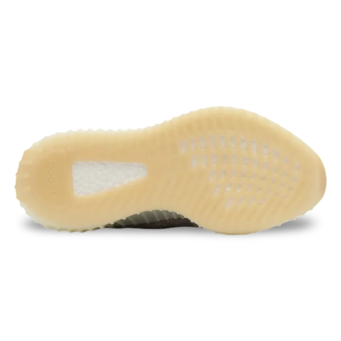 yzy boost 350 v2 zyon 4 yzy boost 350 v2 zyon 4