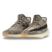 yzy boost 350 v2 zyon 5