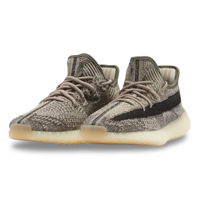 yzy boost 350 v2 zyon 5