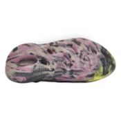 yzy foam rnnr mx carbon 4