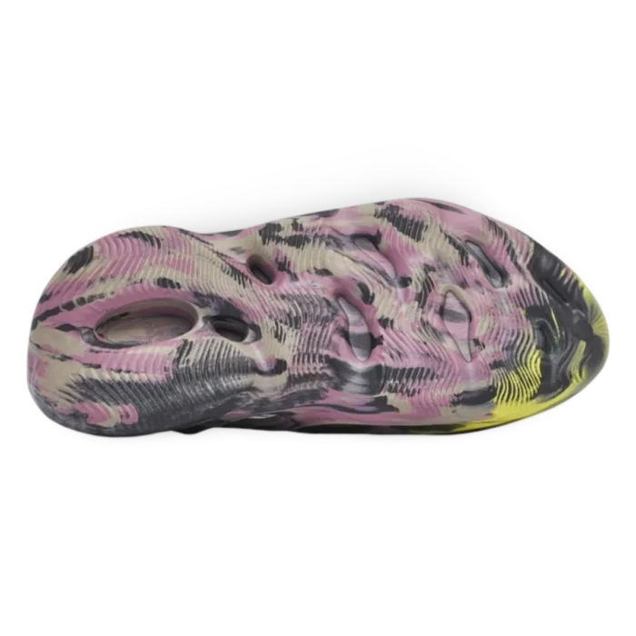 yzy foam rnnr mx carbon 4 yzy foam rnnr mx carbon 4