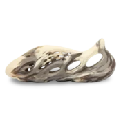 yzy foam rnnr mx cream clay 2