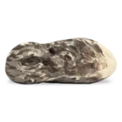 yzy foam rnnr mx cream clay 3
