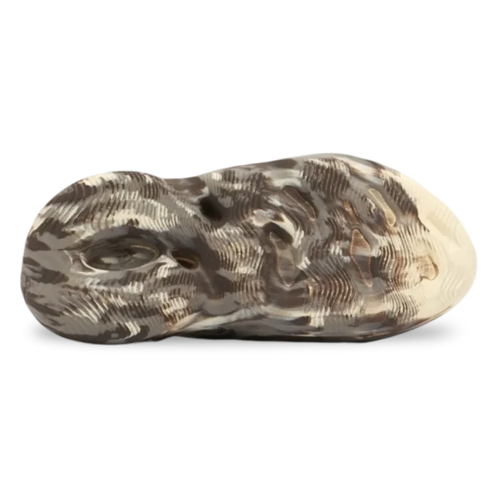 yzy foam rnnr mx cream clay 3 yzy foam rnnr mx cream clay 3