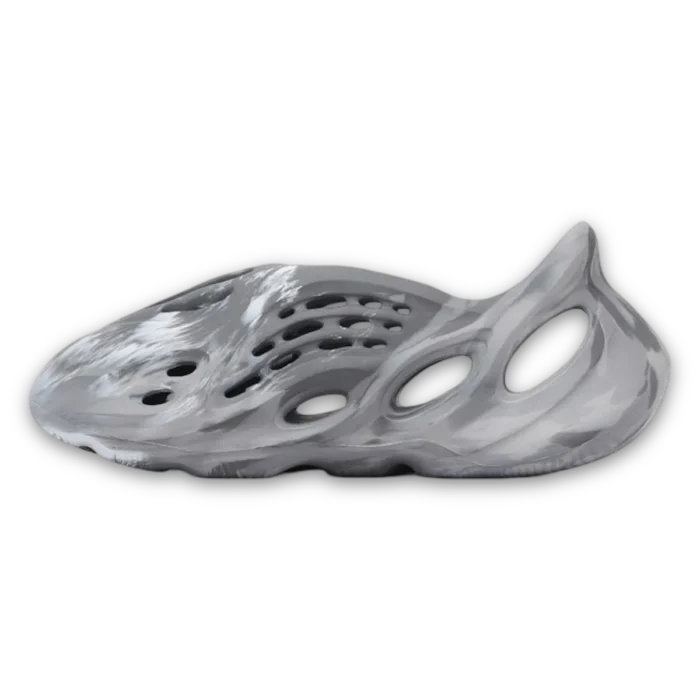 yzy foam rnnr mx granite 2 yzy foam rnnr mx granite 2