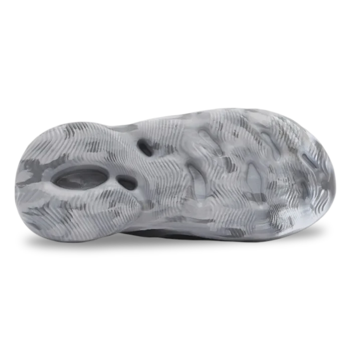 yzy foam rnnr mx granite 3 yzy foam rnnr mx granite 3