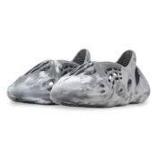 yzy foam rnnr mx granite 5