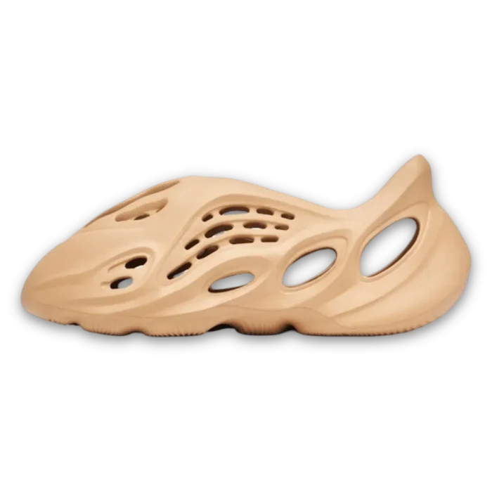 yzy foam rnnr ochre 2 yzy foam rnnr ochre 2
