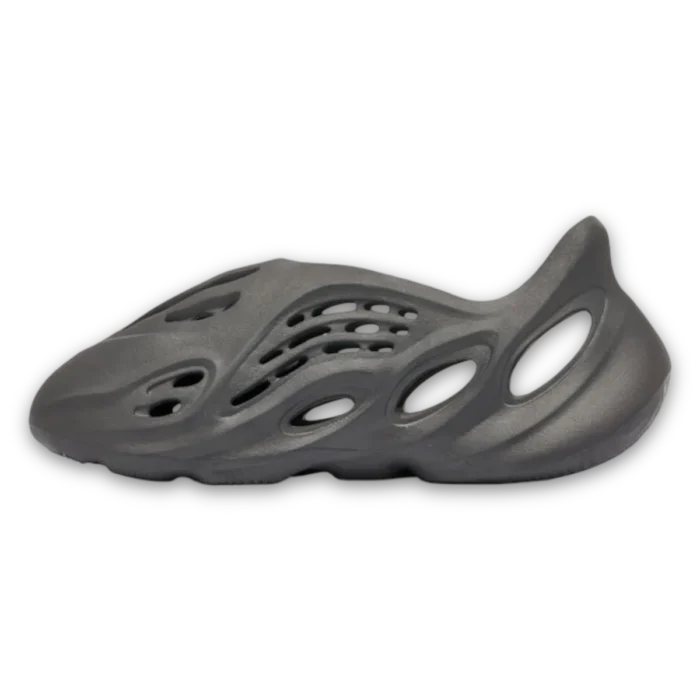 yzy foam rnnr onyx 2 yzy foam rnnr onyx 2
