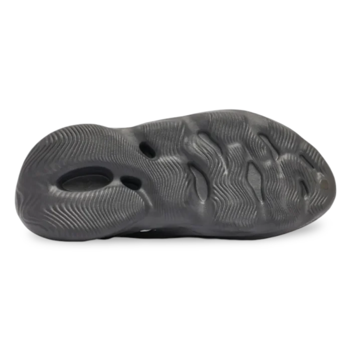 yzy foam rnnr onyx 4 yzy foam rnnr onyx 4