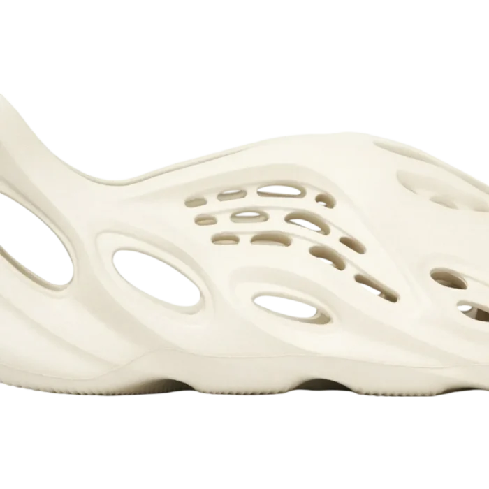 yzy foam rnnr sand 3 yzy foam rnnr sand 3