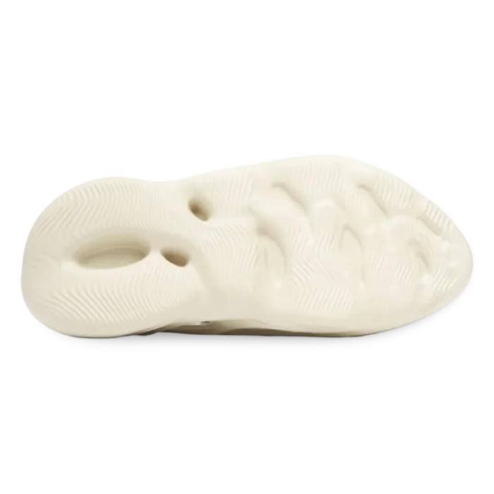 yzy foam rnnr sand 4 yzy foam rnnr sand 4