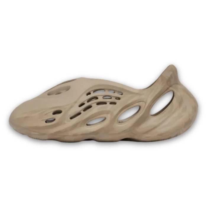 yzy foam rnnr stone sage 2 yzy foam rnnr stone sage 2