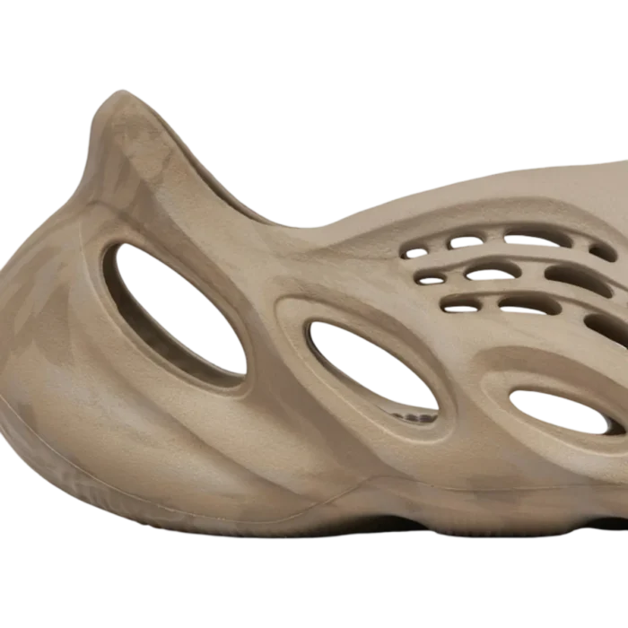 yzy foam rnnr stone sage 3 yzy foam rnnr stone sage 3