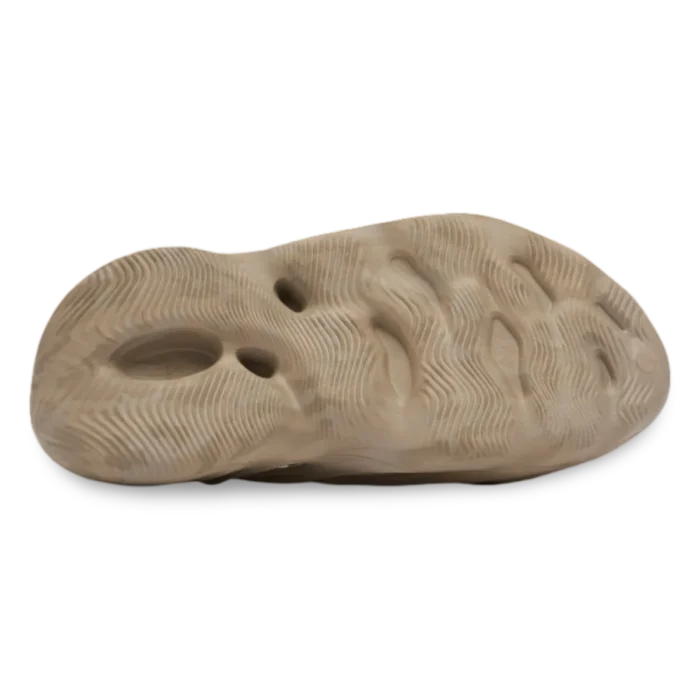 yzy foam rnnr stone sage 4 yzy foam rnnr stone sage 4