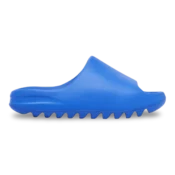yzy slide azure 1