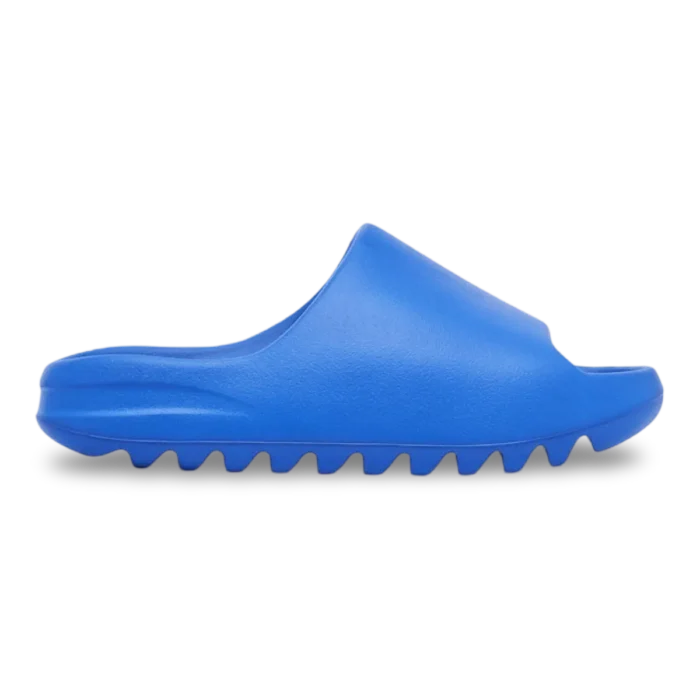 adidas Yeezy Slide Azure