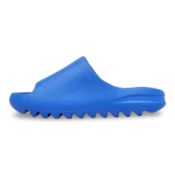yzy slide azure 2