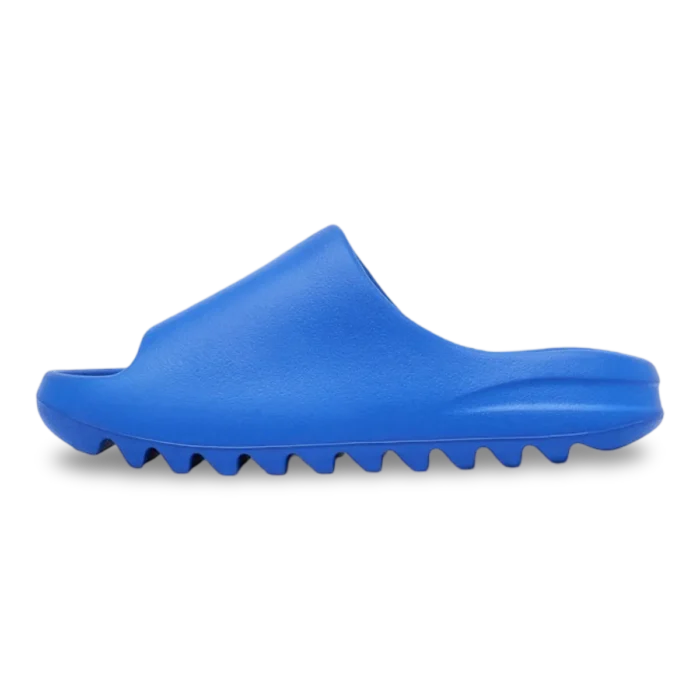 yzy slide azure 2 yzy slide azure 2
