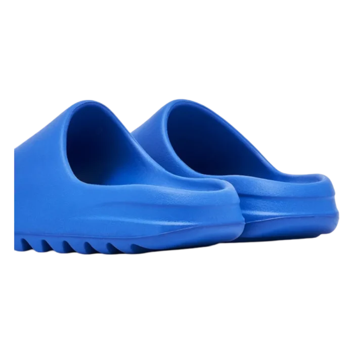 yzy slide azure 3 yzy slide azure 3