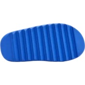 yzy slide azure 4