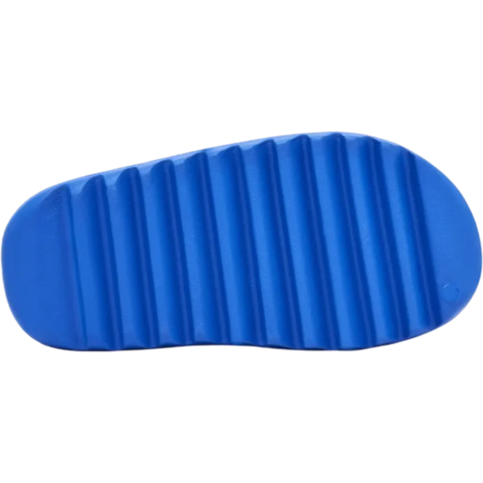 yzy slide azure 4 yzy slide azure 4
