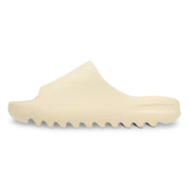 yzy slide bone 2022 2