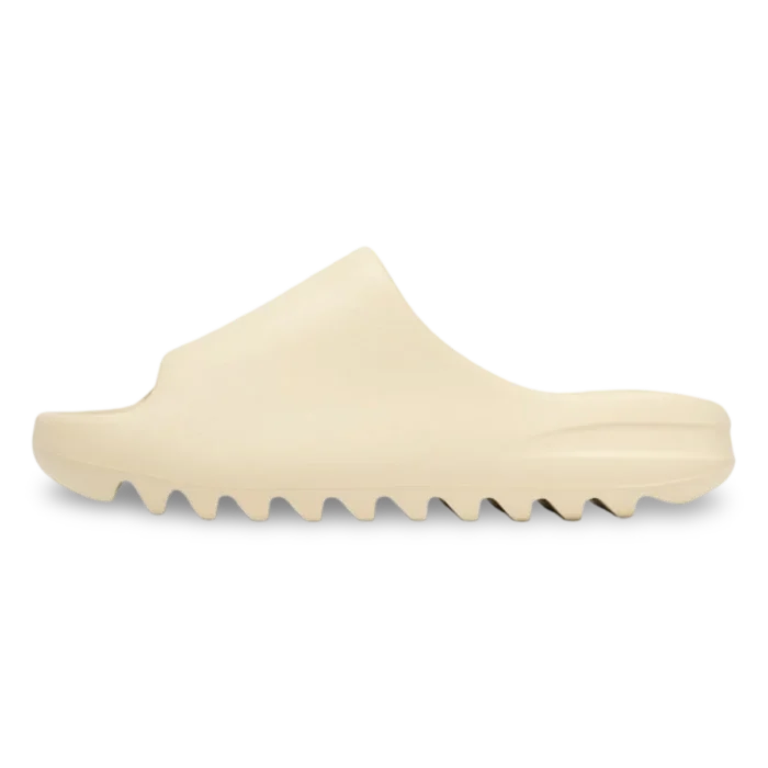 yzy slide bone 2022 2 yzy slide bone 2022 2