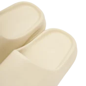 yzy slide bone 2022 3