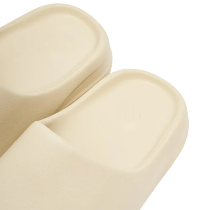yzy slide bone 2022 3 yzy slide bone 2022 3