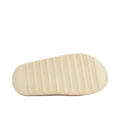 yzy slide bone 2022 4