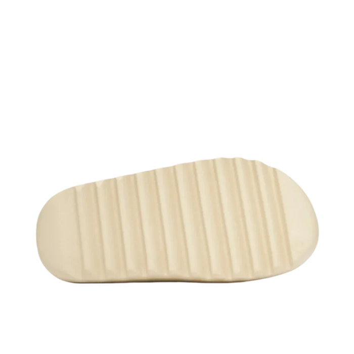 yzy slide bone 2022 4 yzy slide bone 2022 4