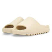 yzy slide bone 2022 5