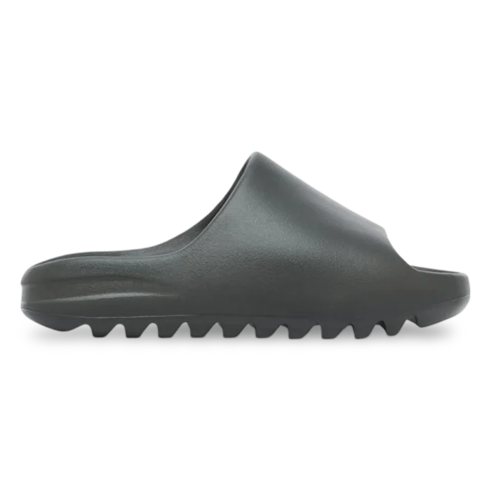 adidas Yeezy Slide Dark Onyx
