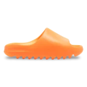 yzy slide enflame 1