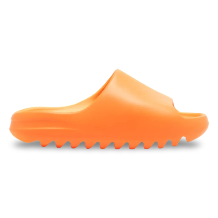 adidas Yeezy Slide Enflame Orange