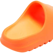 yzy slide enflame 3