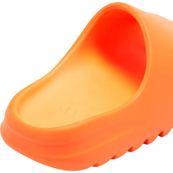 yzy slide enflame 3 yzy slide enflame 3