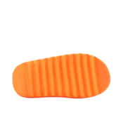 yzy slide enflame 4