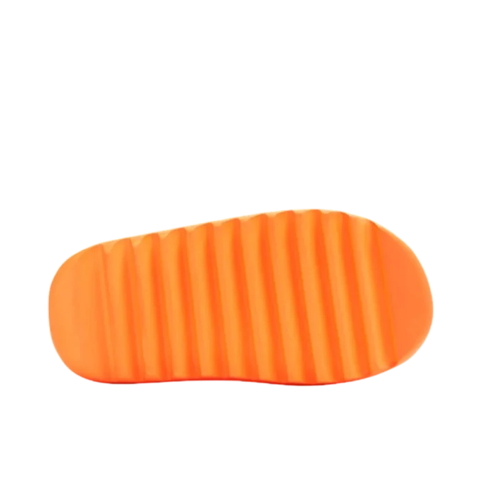 yzy slide enflame 4 yzy slide enflame 4