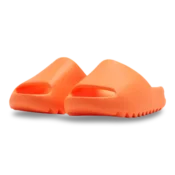yzy slide enflame 5
