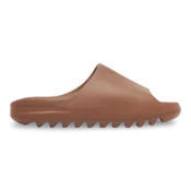 yzy slide flax 1