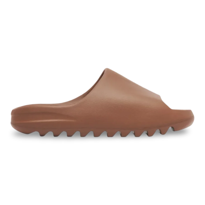 adidas Yeezy Slide Flax