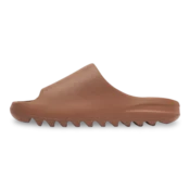 yzy slide flax 2