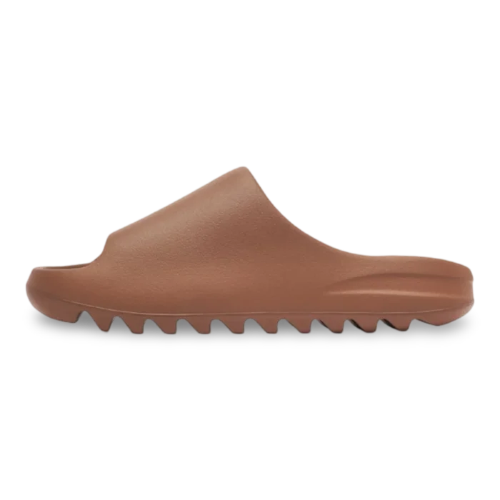 yzy slide flax 2 yzy slide flax 2