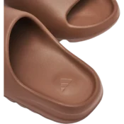 yzy slide flax 3