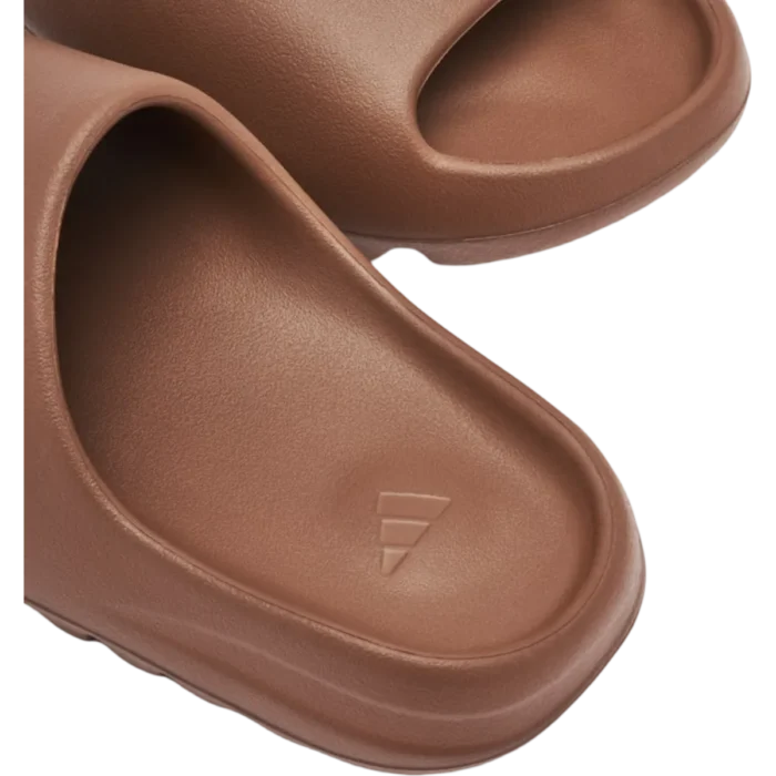 yzy slide flax 3 yzy slide flax 3