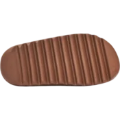 yzy slide flax 4