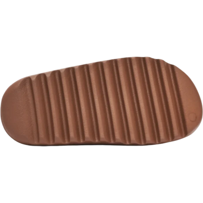 yzy slide flax 4 yzy slide flax 4